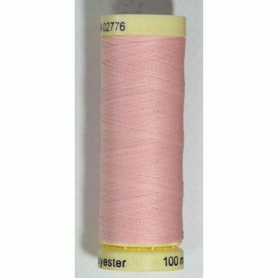 Gutermann Sew-All Polyester Sewing Thread 100M Collection 2