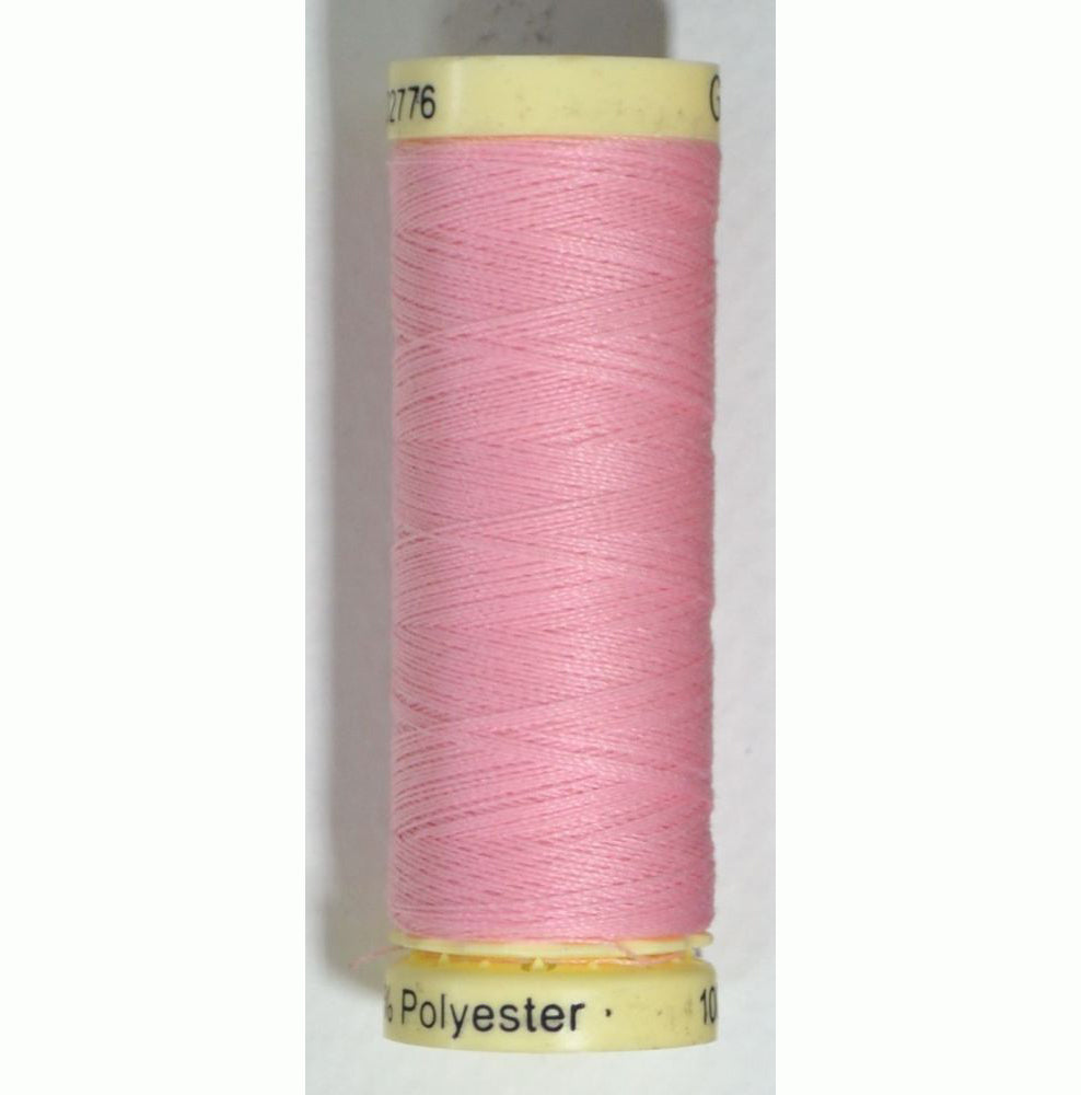 Gutermann Sew-All Polyester Sewing Thread 100M Collection 2