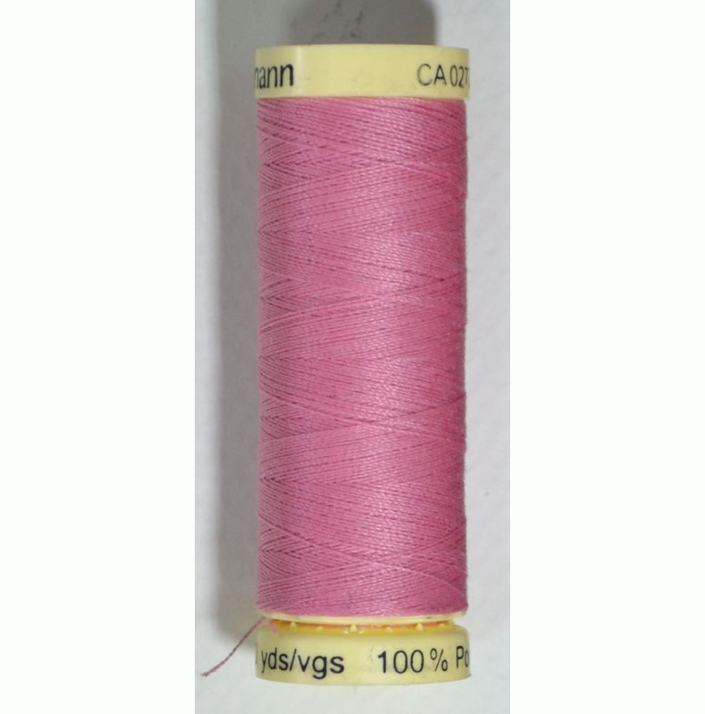 Gutermann Sew-All Polyester Sewing Thread 100M Collection 2