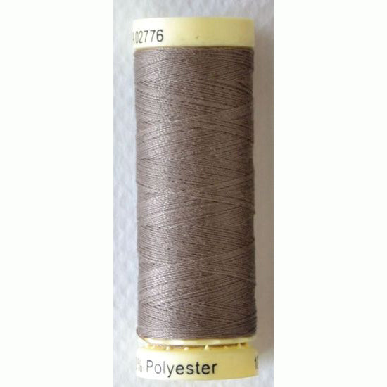 Gutermann Sew-All Polyester Sewing Thread 100M Collection 1