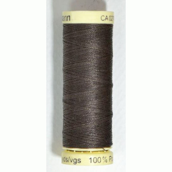 Gutermann Sew-All Polyester Sewing Thread 100M Collection 2