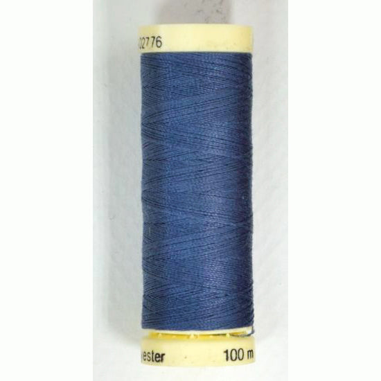 Gutermann Sew-All Polyester Sewing Thread 100M Collection 3