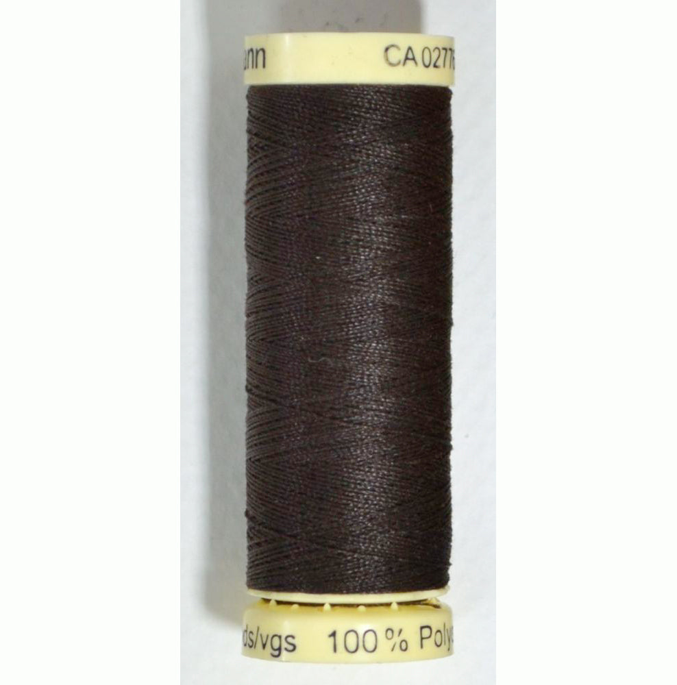 Gutermann Sew-All Polyester Sewing Thread 100M Collection 2