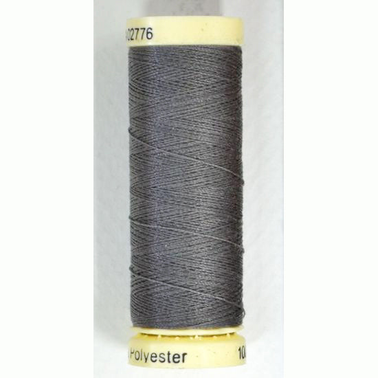 Gutermann Sew-All Polyester Sewing Thread 100M Collection 4