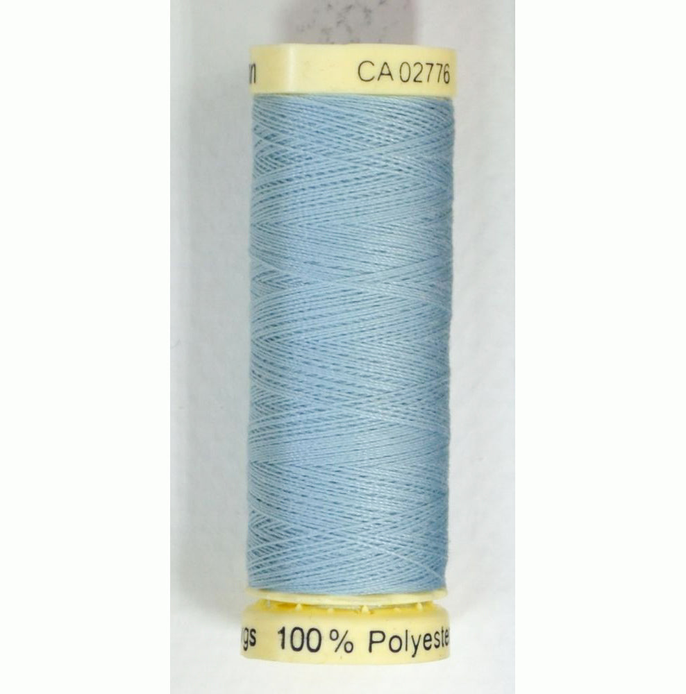 Gutermann Sew-All Polyester Sewing Thread 100M Collection 3