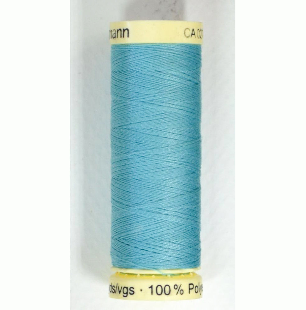 Gutermann Sew-All Polyester Sewing Thread 100M Collection 3