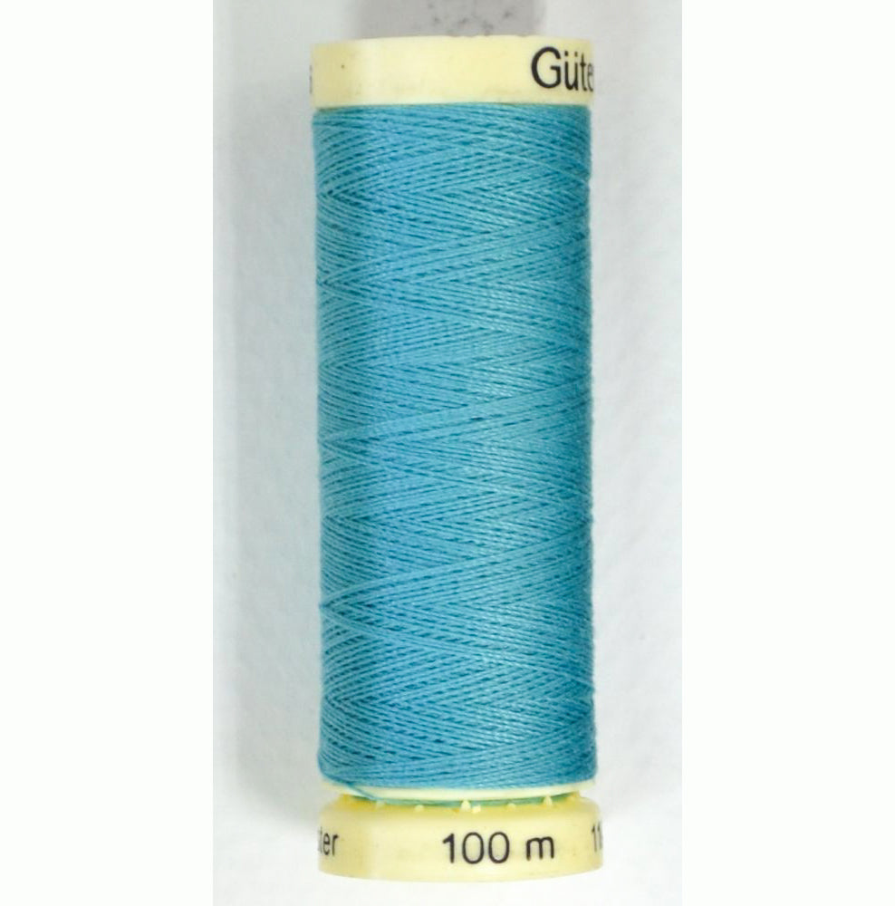 Gutermann Sew-All Polyester Sewing Thread 100M Collection 3
