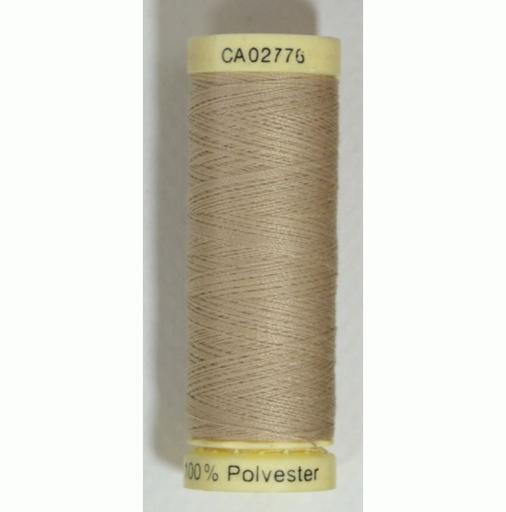 Gutermann Sew-All Polyester Sewing Thread 100M Collection 1
