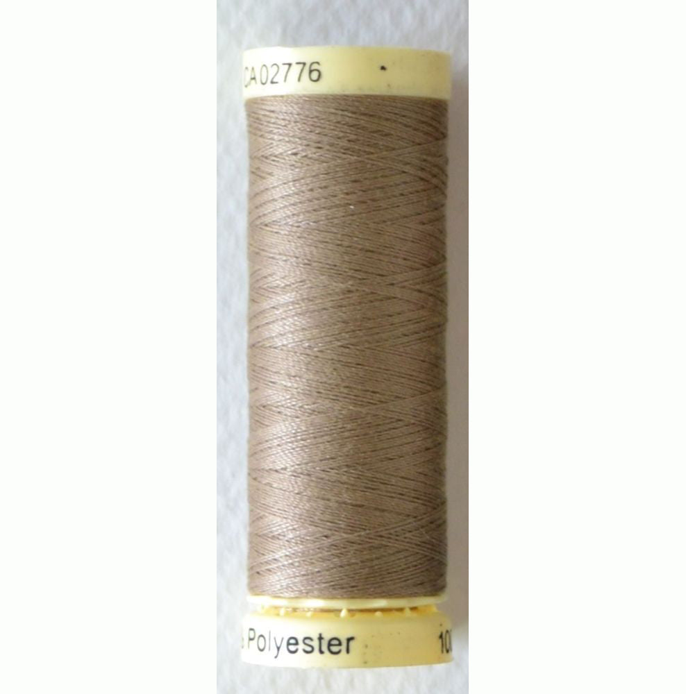 Gutermann Sew-All Polyester Sewing Thread 100M Collection 1
