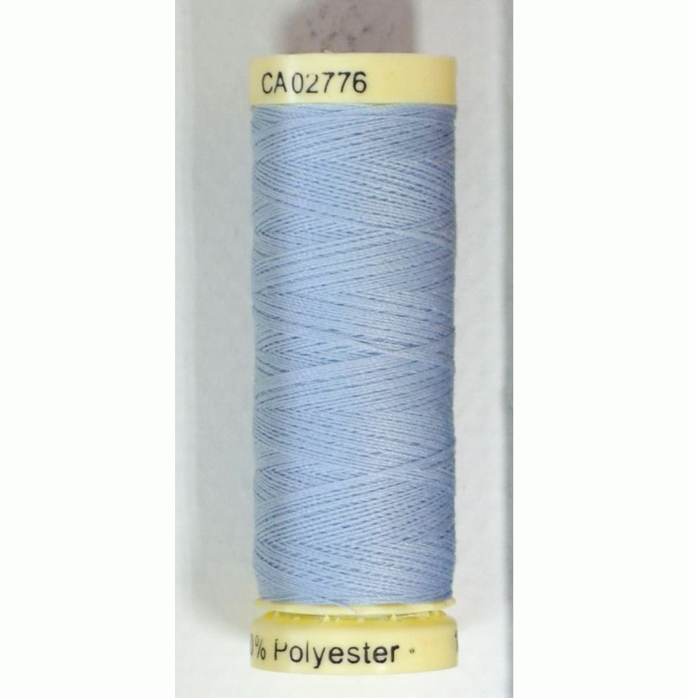 Gutermann Sew-All Polyester Sewing Thread 100M Collection 3
