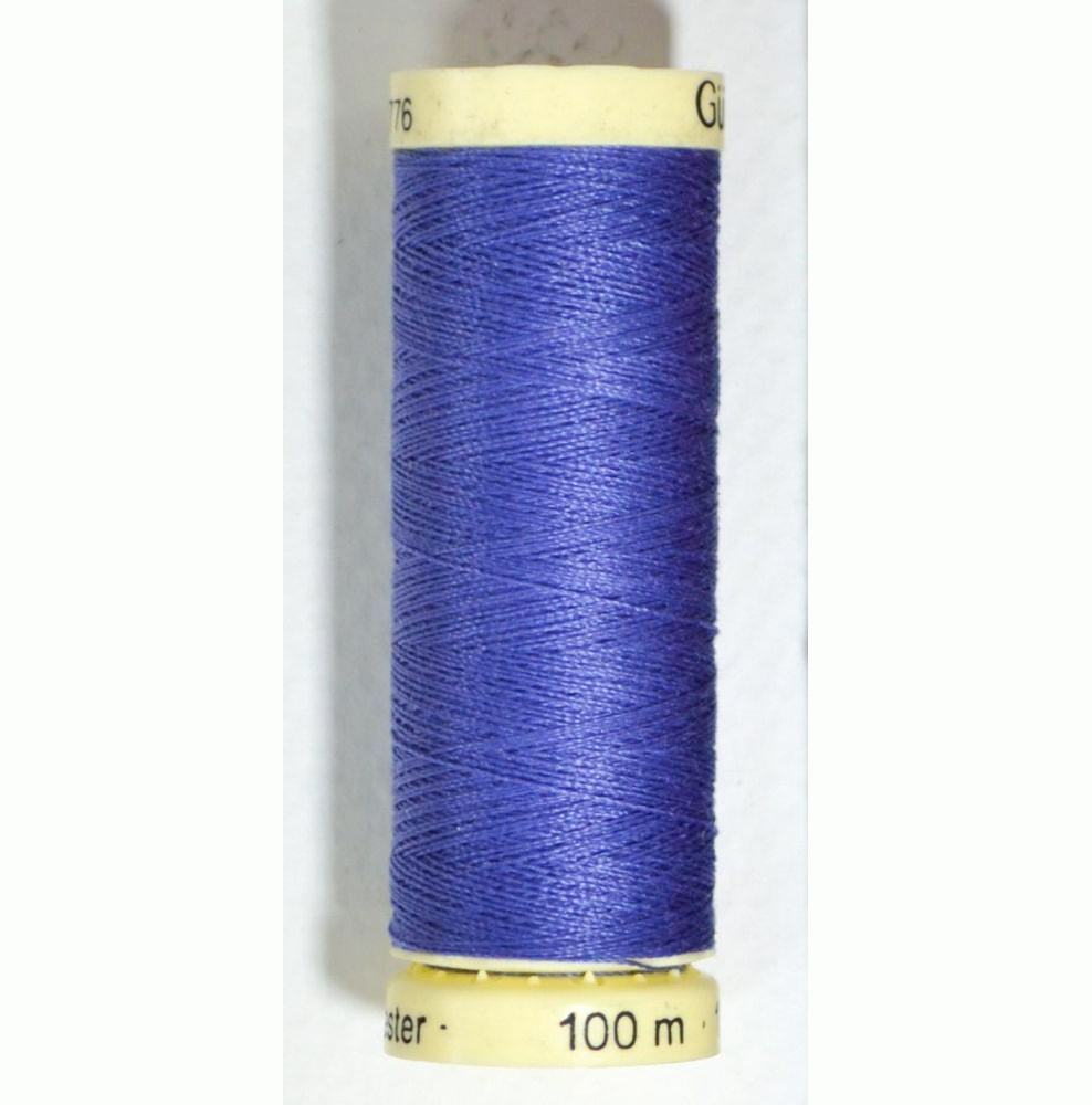 Gutermann Sew-All Polyester Sewing Thread 100M Collection 3