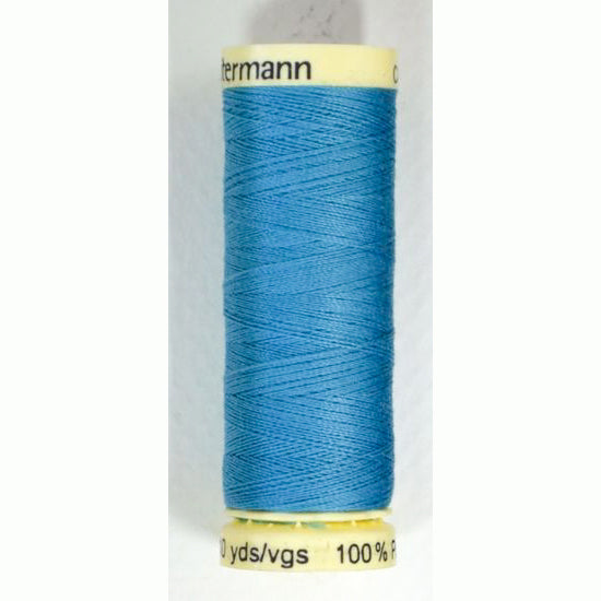 Gutermann Sew-All Polyester Sewing Thread 100M Collection 3