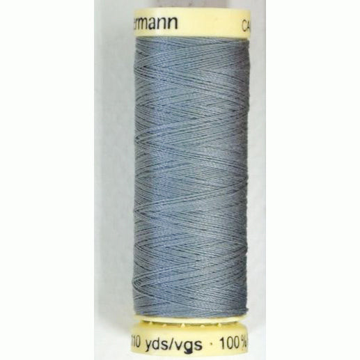 Gutermann Sew-All Polyester Sewing Thread 100M Collection 3