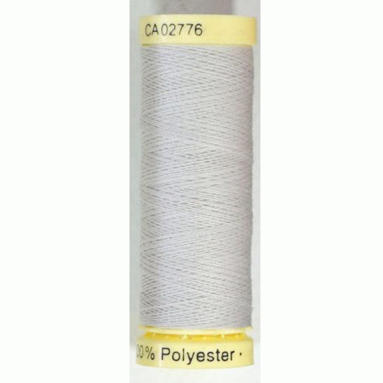 Gutermann Sew-All Polyester Sewing Thread 100M Collection 4