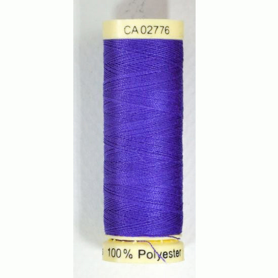 Gutermann Sew-All Polyester Sewing Thread 100M Collection 3