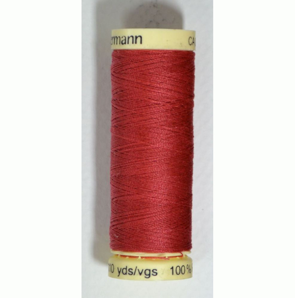 Gutermann Sew-All Polyester Sewing Thread 100M Collection 2
