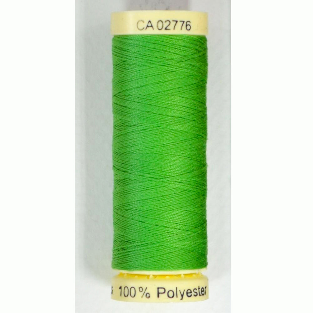 Gutermann Sew-All Polyester Sewing Thread 100M Collection 4