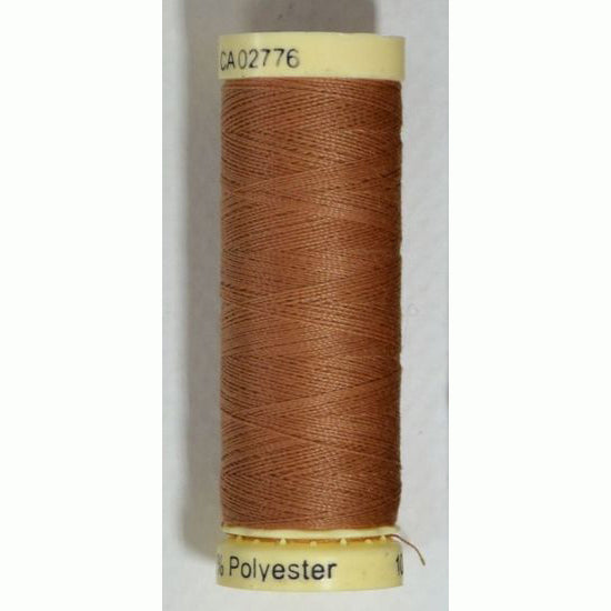 Gutermann Sew-All Polyester Sewing Thread 100M Collection 1