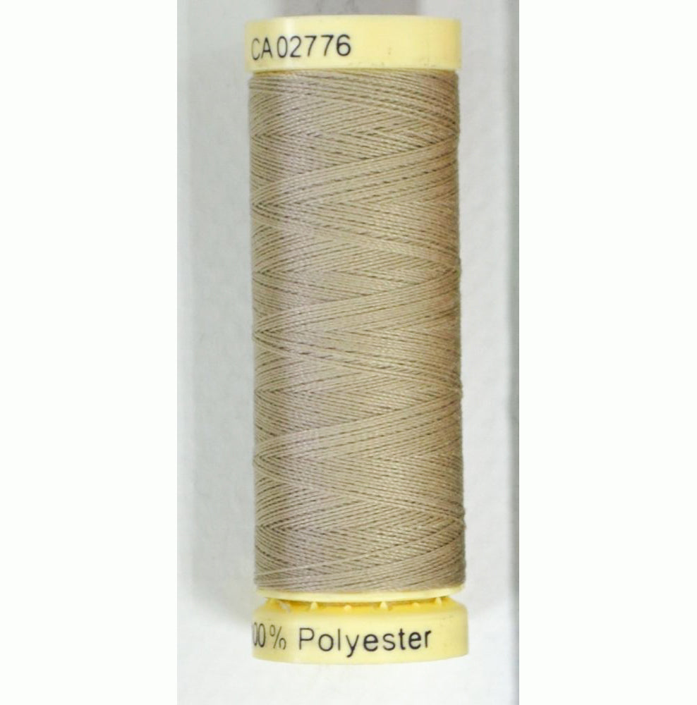 Gutermann Sew-All Polyester Sewing Thread 100M Collection 4