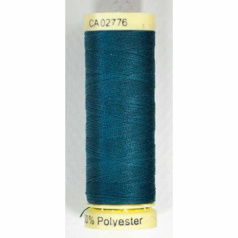 Gutermann Sew-All Polyester Sewing Thread 100M Collection 4