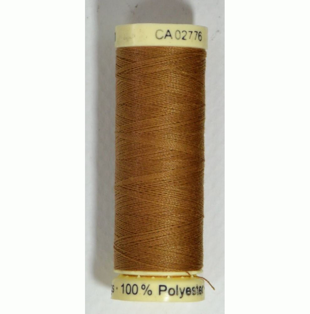 Gutermann Sew-All Polyester Sewing Thread 100M Collection 1