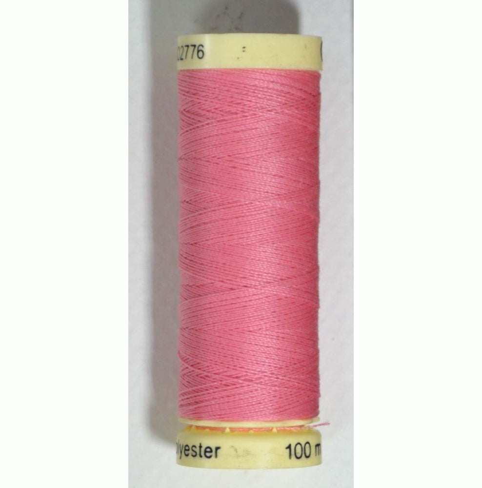 Gutermann Sew-All Polyester Sewing Thread 100M Collection 2