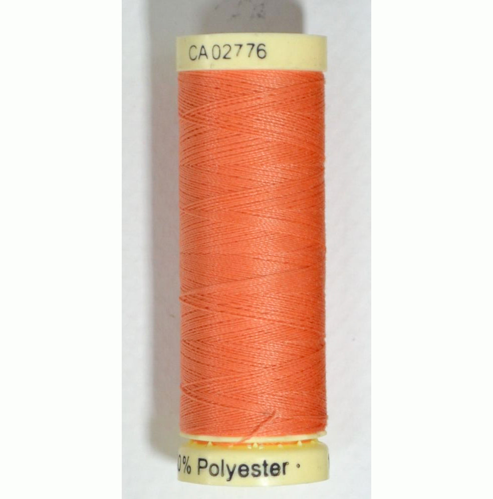 Gutermann Sew-All Polyester Sewing Thread 100M Collection 2