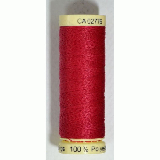 Gutermann Sew-All Polyester Sewing Thread 100M Collection 2
