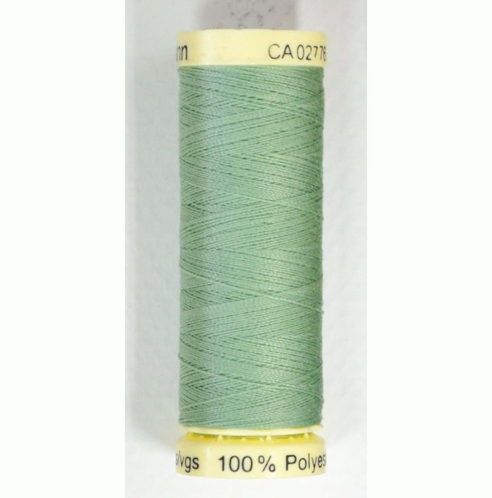 Gutermann Sew-All Polyester Sewing Thread 100M Collection 4