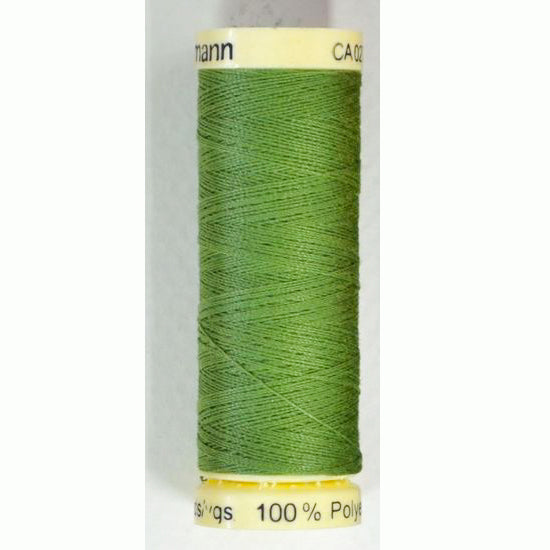 Gutermann Sew-All Polyester Sewing Thread 100M Collection 4
