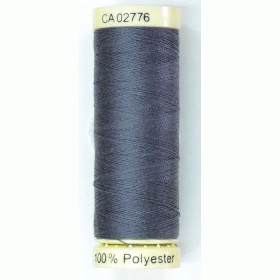 Gutermann Sew-All Polyester Sewing Thread 100M Collection 4