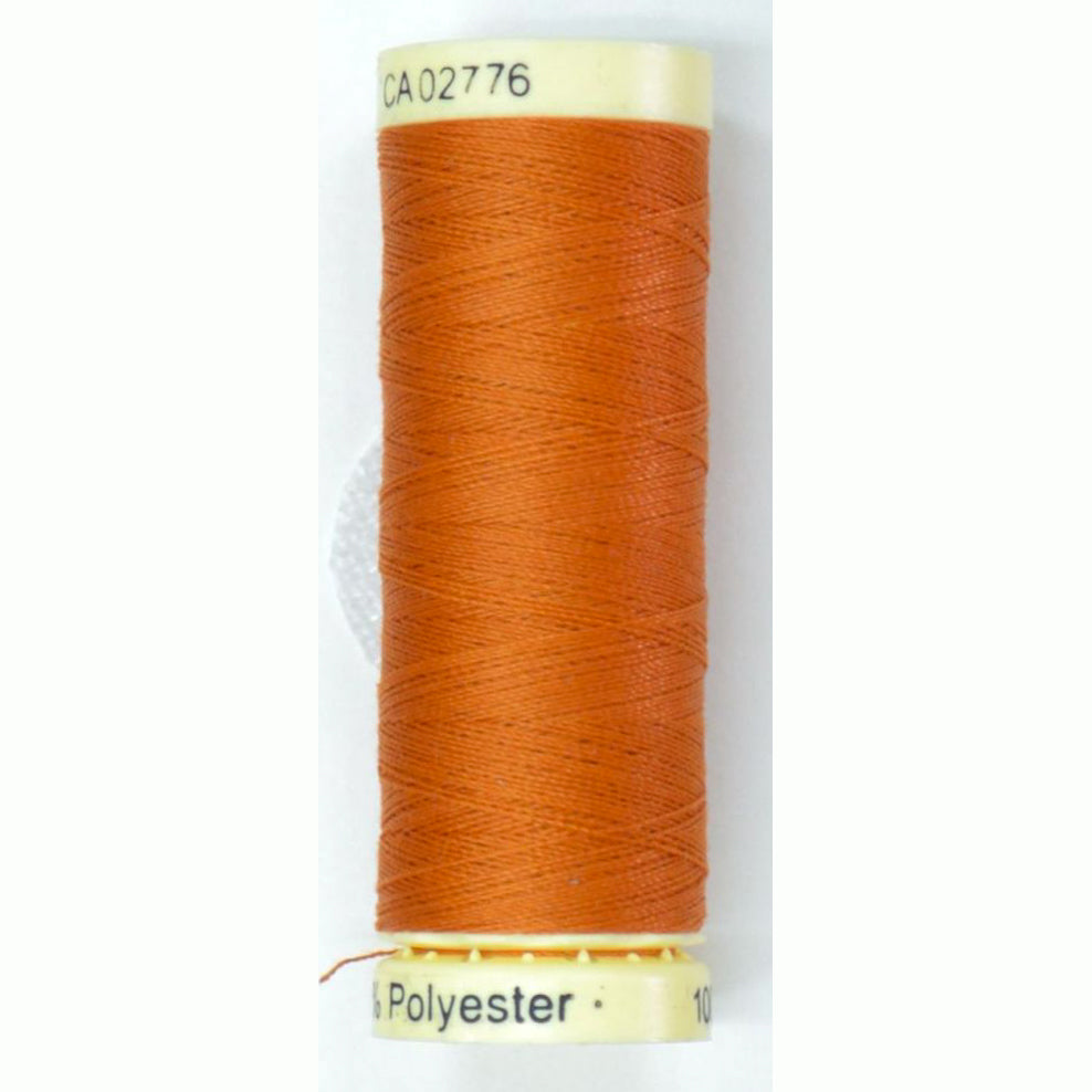 Gutermann Sew-All Polyester Sewing Thread 100M Collection 1