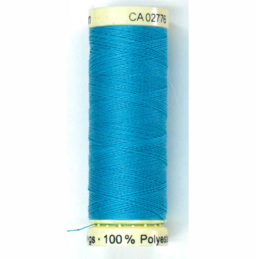 Gutermann Sew-All Polyester Sewing Thread 100M Collection 3