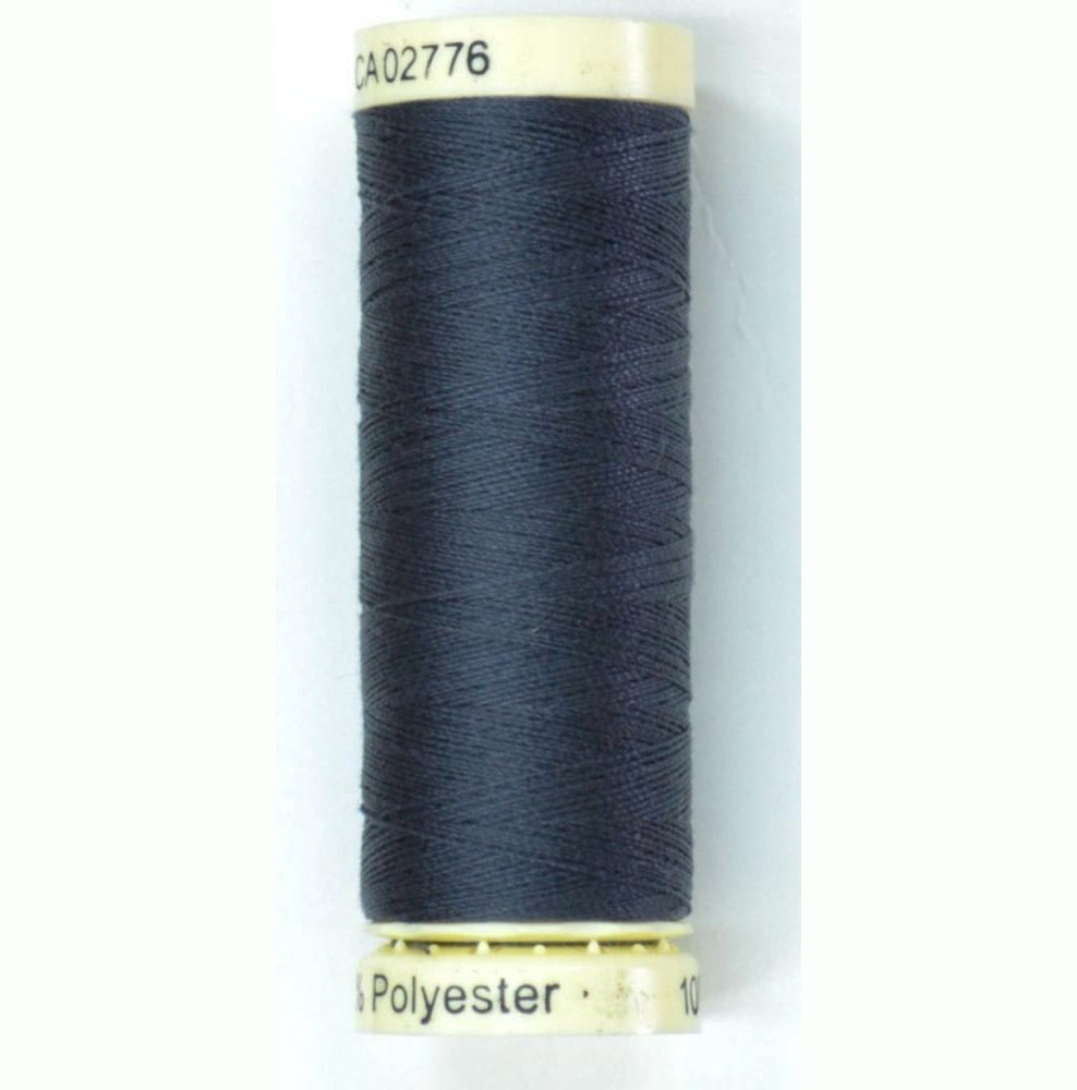 Gutermann Sew-All Polyester Sewing Thread 100M Collection 4