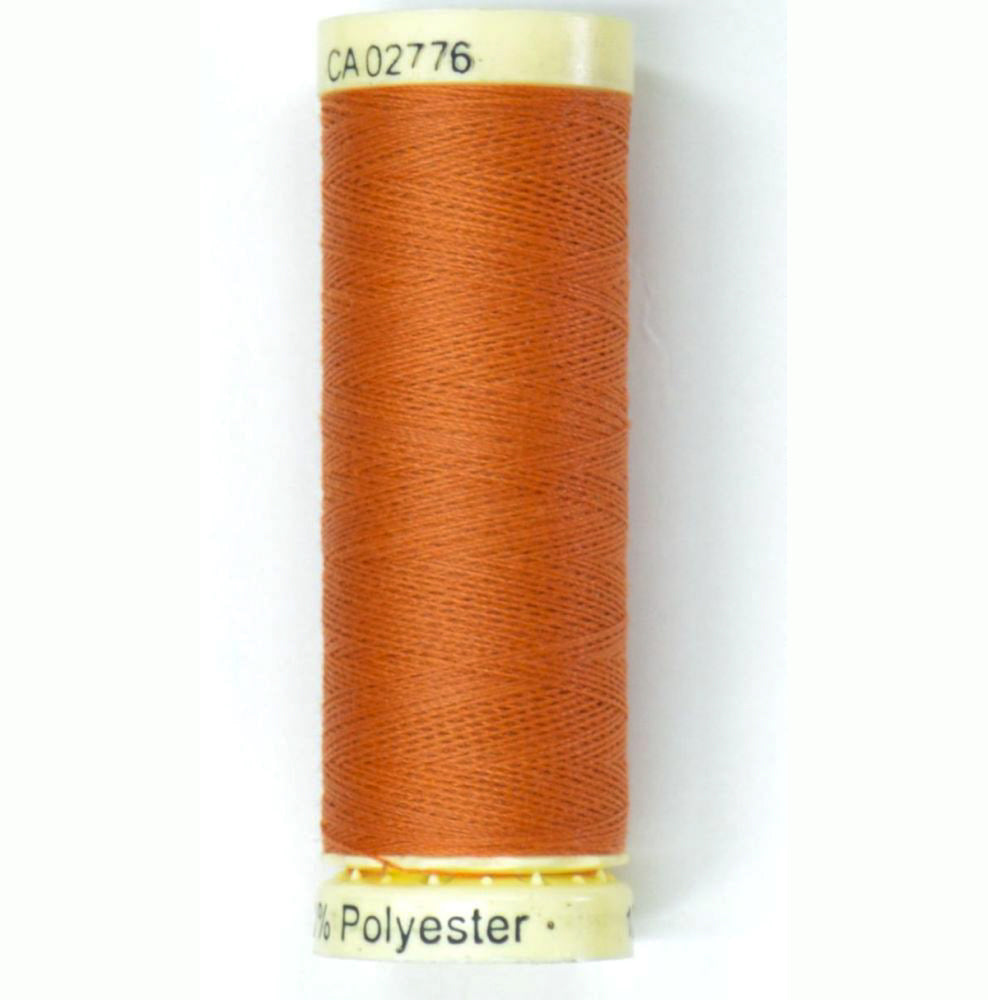 Gutermann Sew-All Polyester Sewing Thread 100M Collection 1