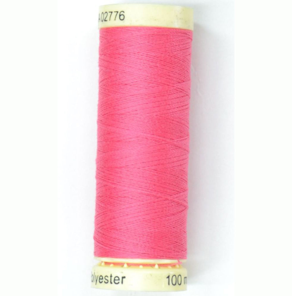 Gutermann Sew-All Polyester Sewing Thread 100M Collection 2