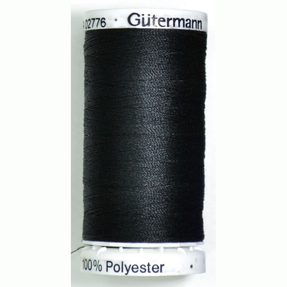 Gutermann Sew-All Polyester Sewing Thread 250M