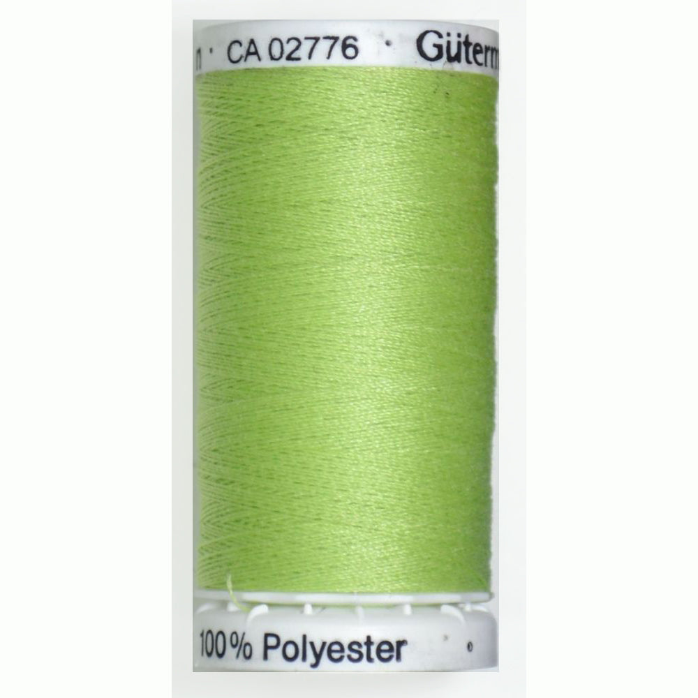 Gutermann Sew-All Polyester Sewing Thread 250M