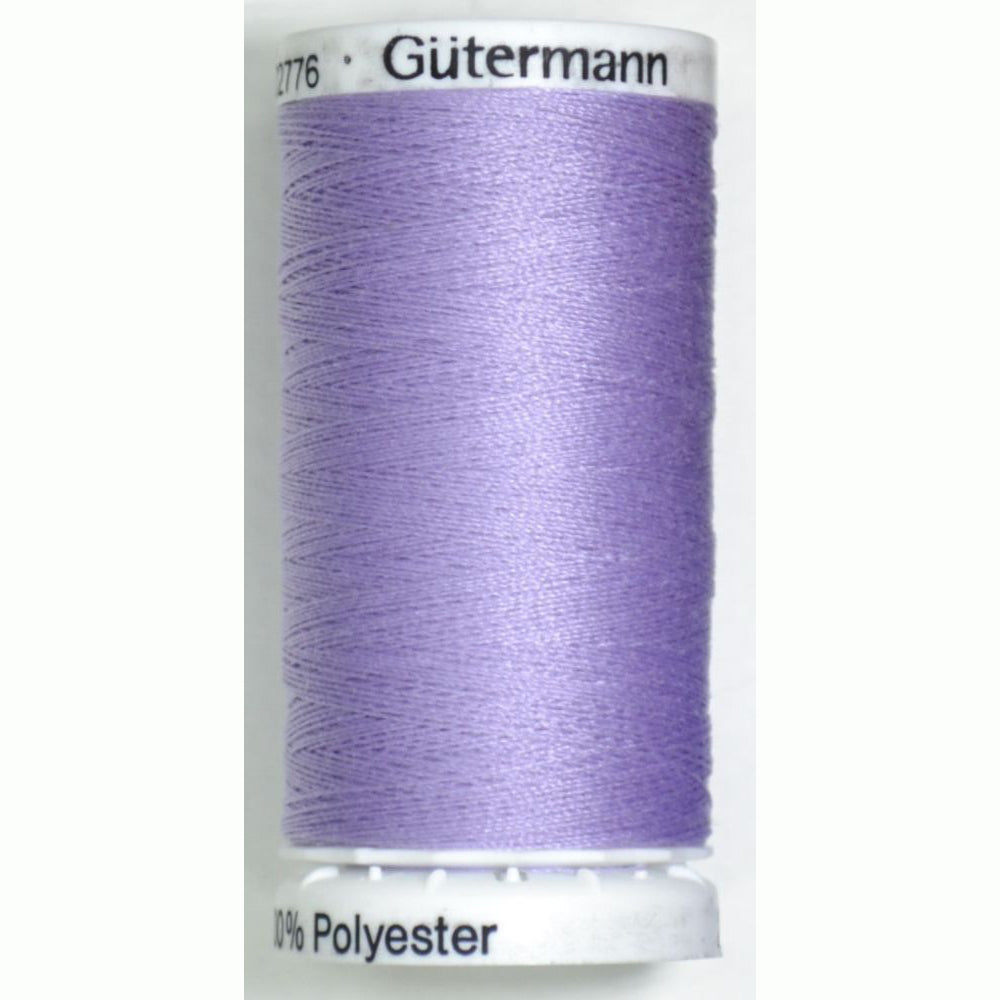Gutermann Sew-All Polyester Sewing Thread 250M