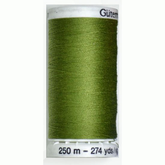Gutermann Sew-All Polyester Sewing Thread 250M