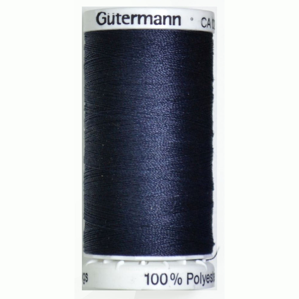 Gutermann Sew-All Polyester Sewing Thread 250M
