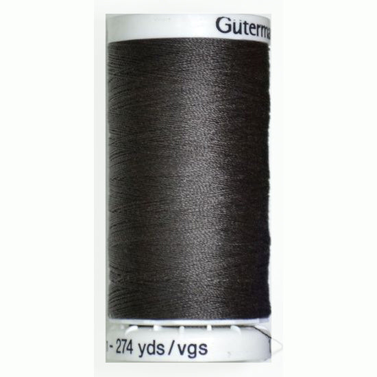 Gutermann Sew-All Polyester Sewing Thread 250M
