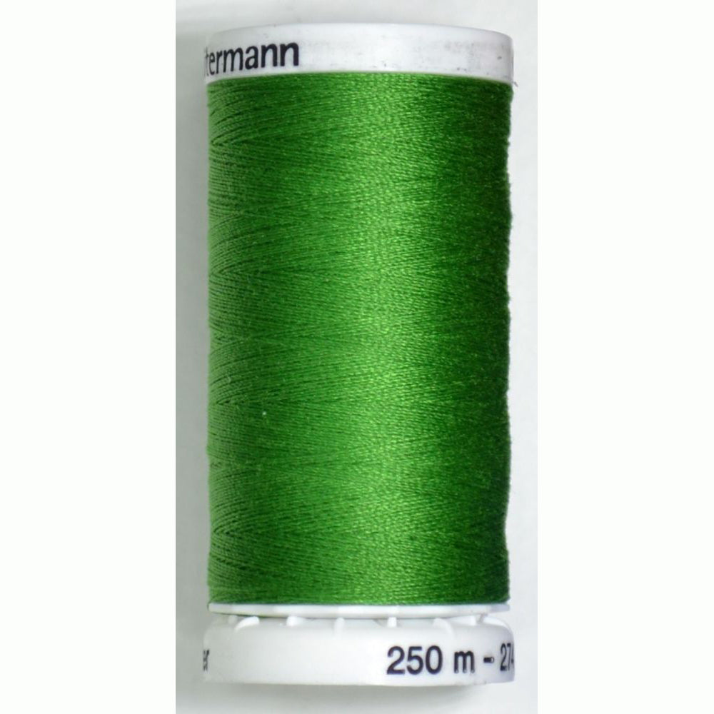 Gutermann Sew-All Polyester Sewing Thread 250M