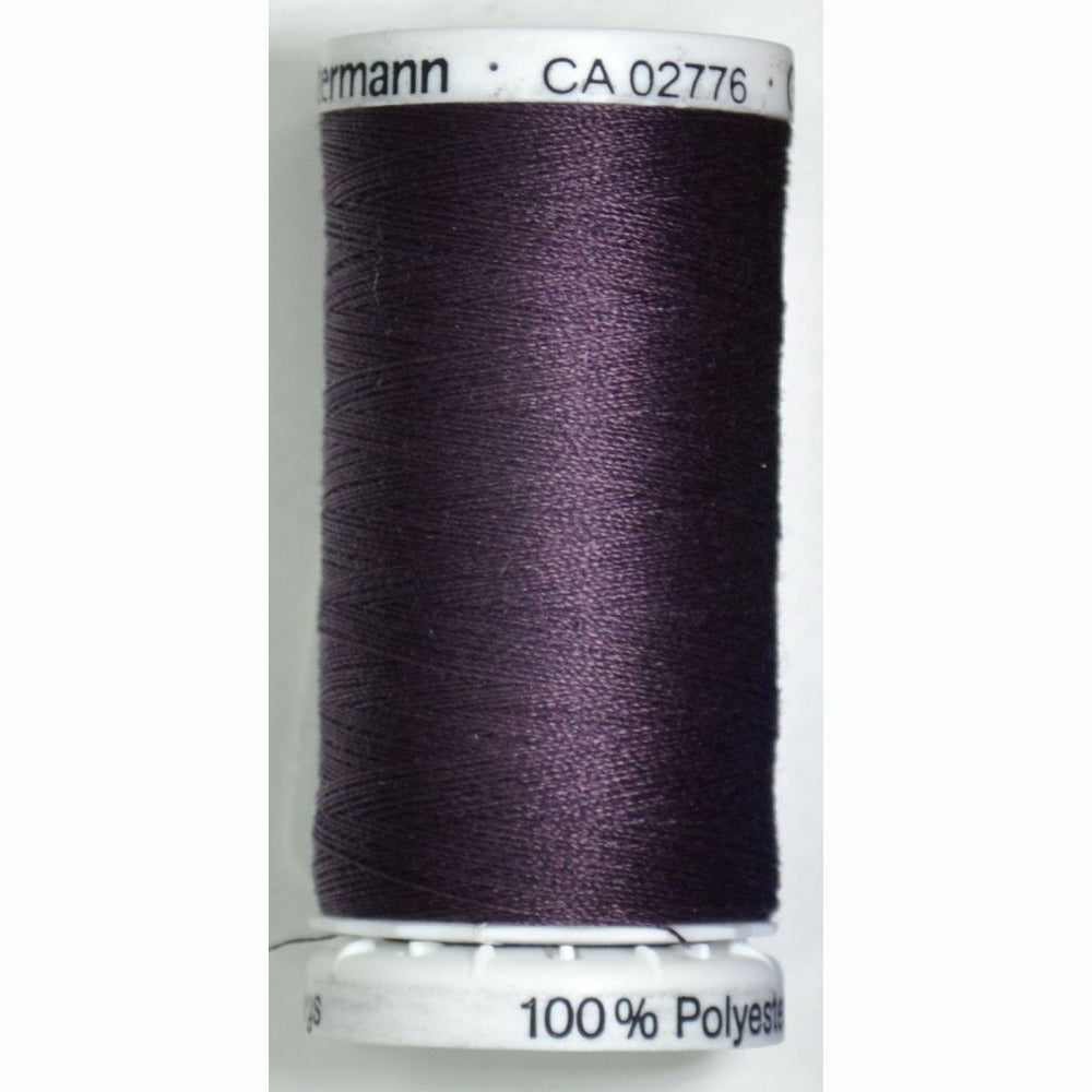 Gutermann Sew-All Polyester Sewing Thread 250M