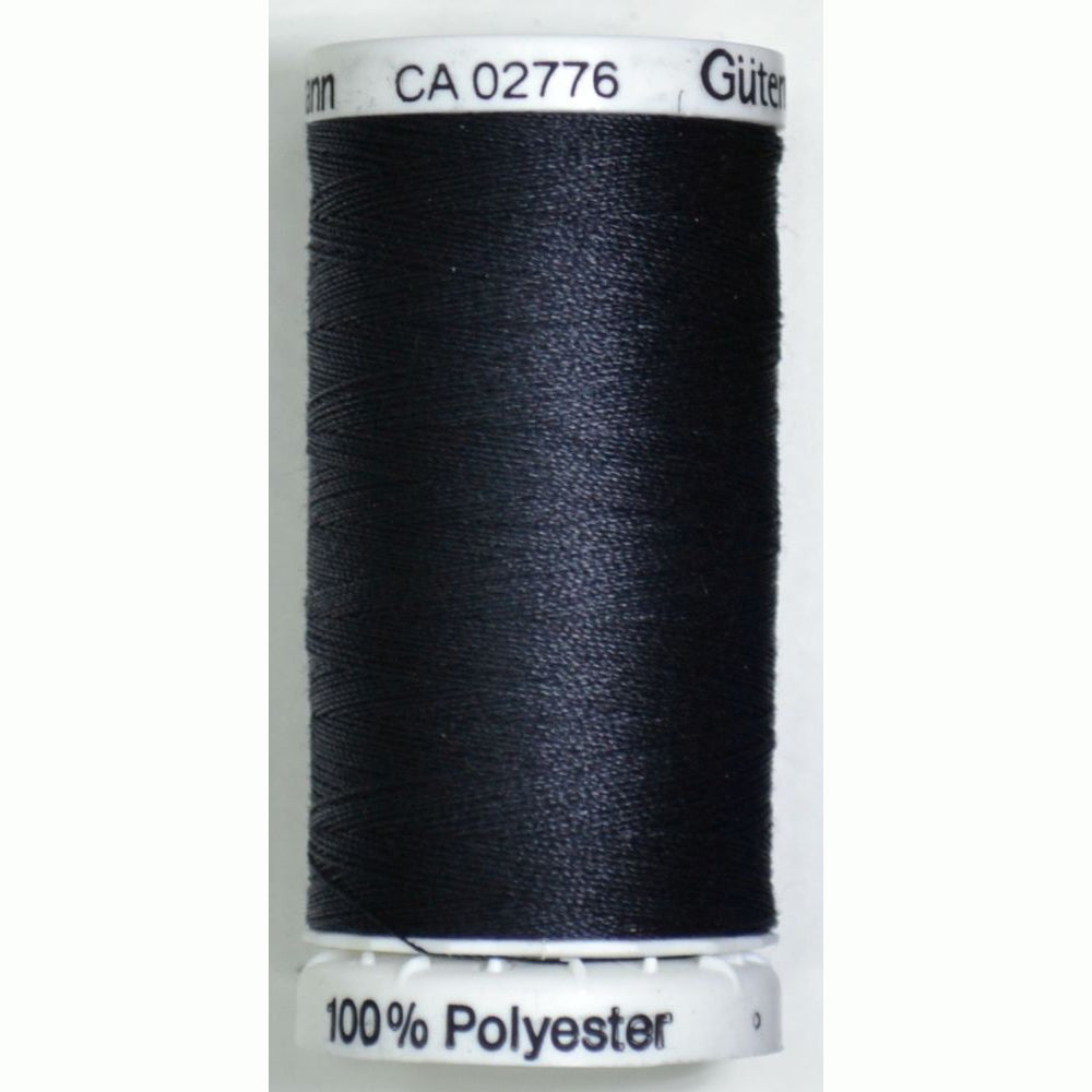 Gutermann Sew-All Polyester Sewing Thread 250M