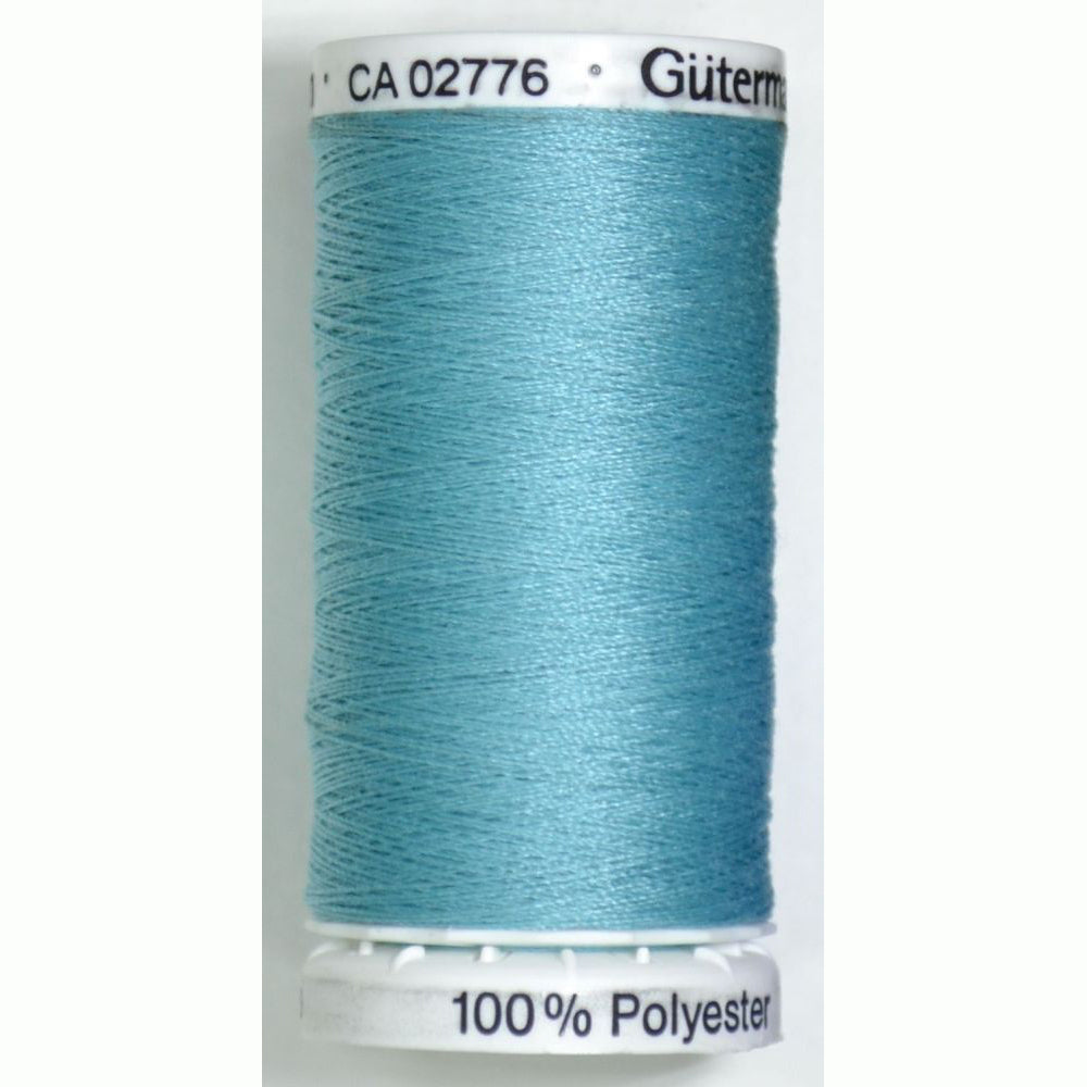 Gutermann Sew-All Polyester Sewing Thread 250M