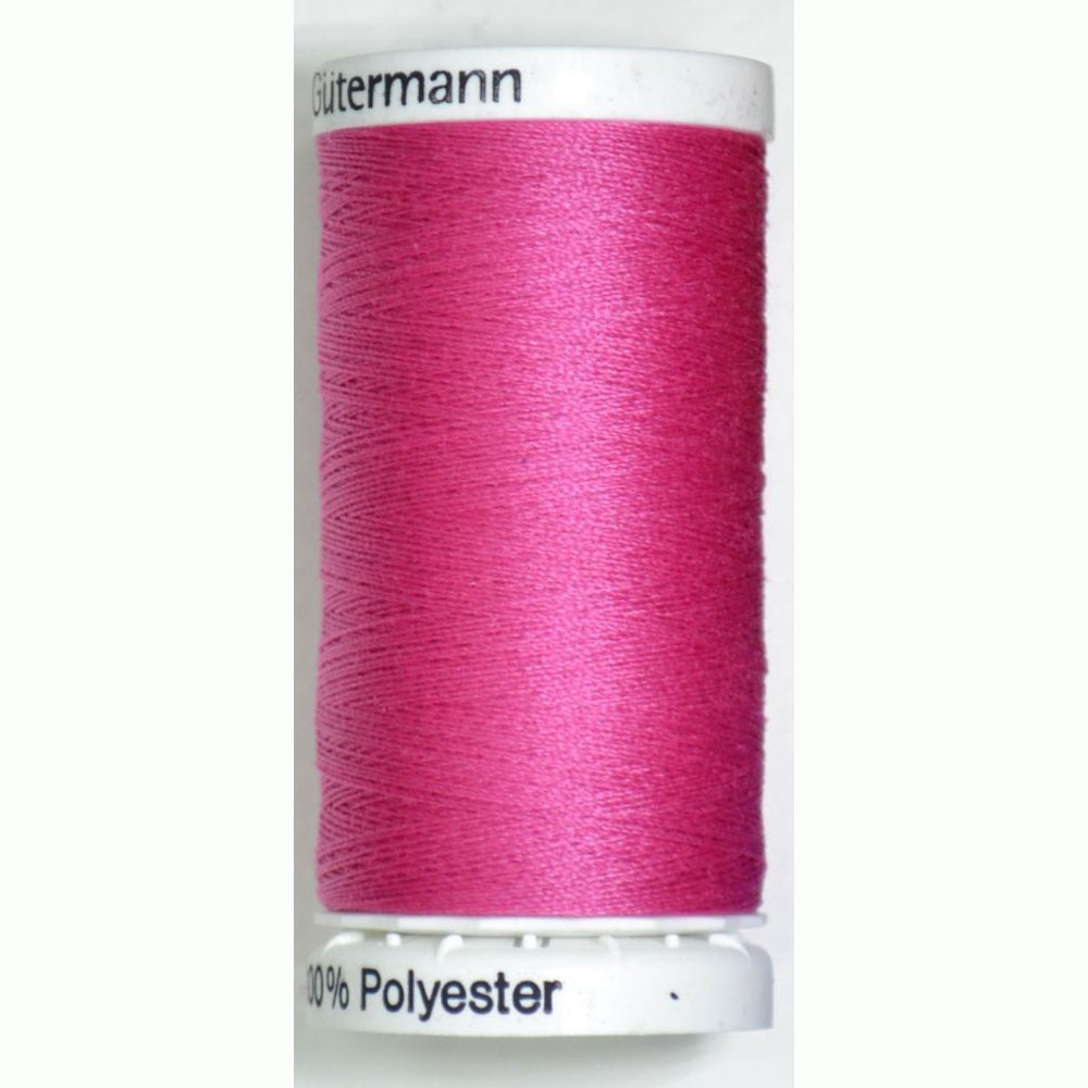 Gutermann Sew-All Polyester Sewing Thread 250M