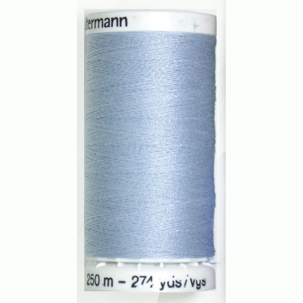 Gutermann Sew-All Polyester Sewing Thread 250M