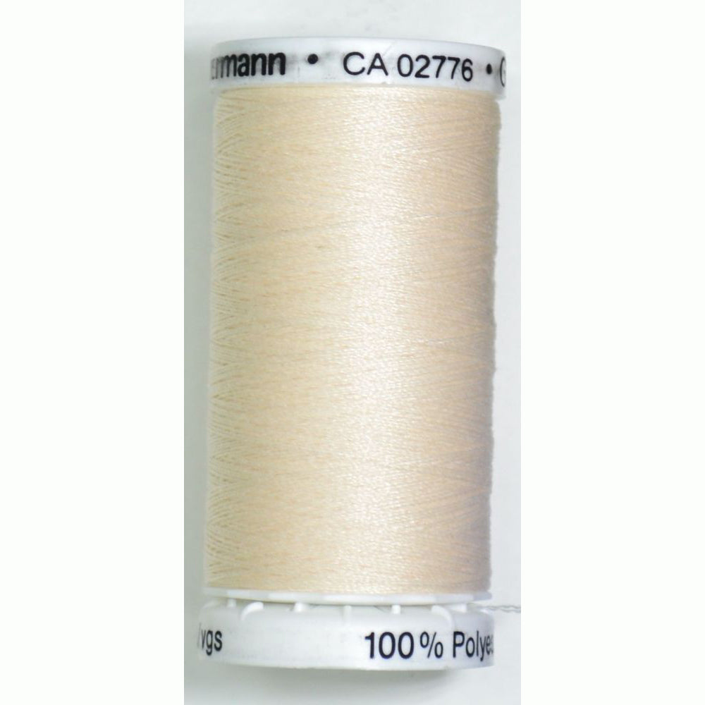 Gutermann Sew-All Polyester Sewing Thread 250M