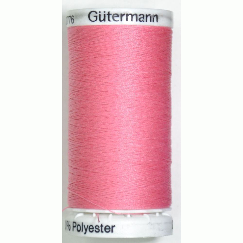 Gutermann Sew-All Polyester Sewing Thread 250M
